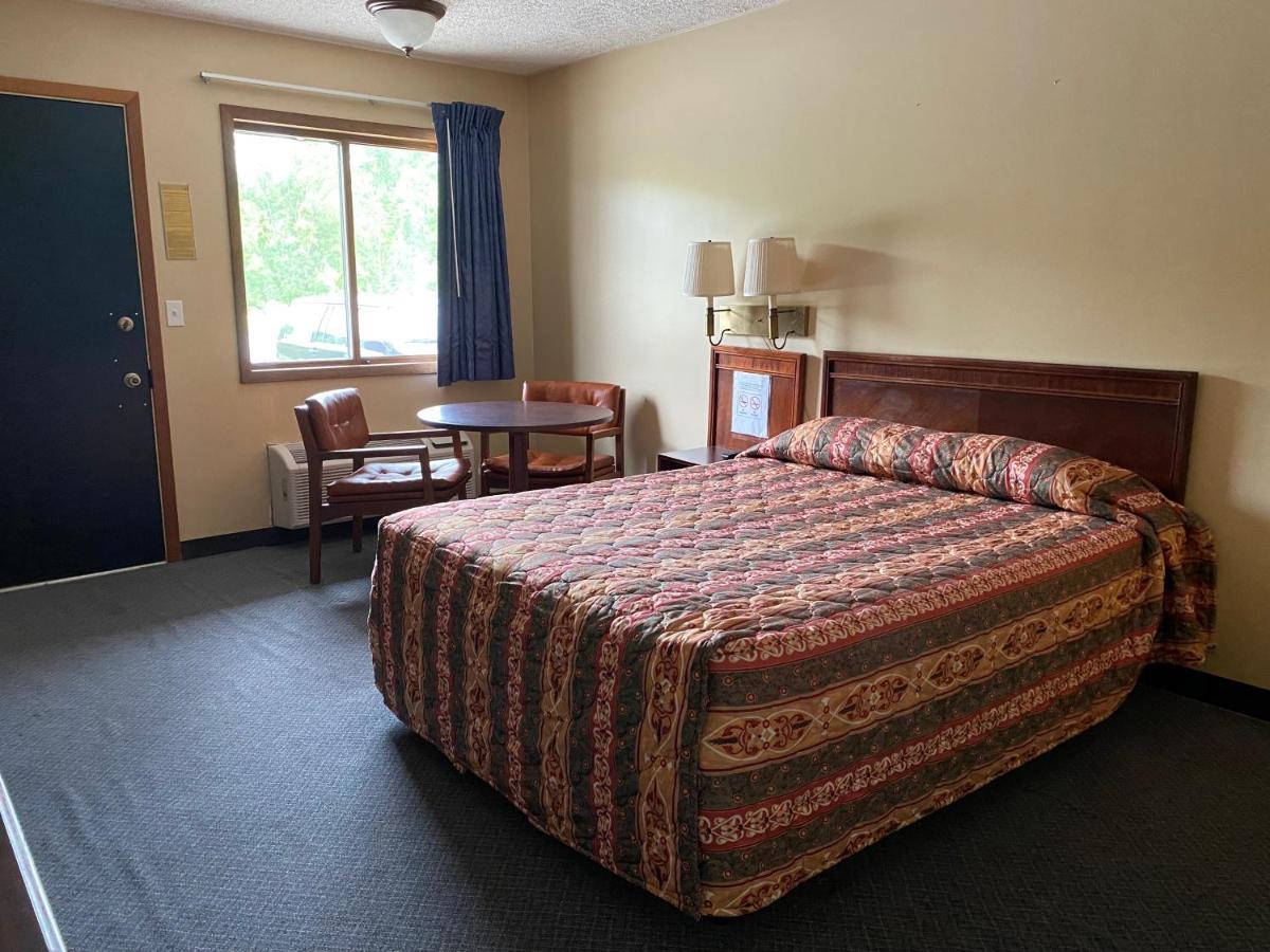 The Hemlock Inn Loudonville Luaran gambar